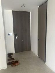 Piccadilly Grand (D8), Apartment #498833711